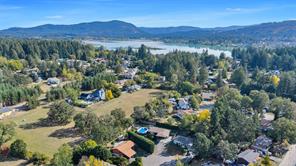 6043 Camass Pl — listing photo 61 of 63