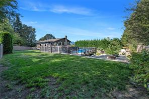6043 Camass Pl — listing photo 63 of 63