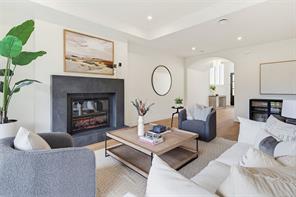 1252 Cedarbrook Way — listing photo 16 of 67