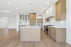 1252 Cedarbrook Way — listing photo 23 of 67