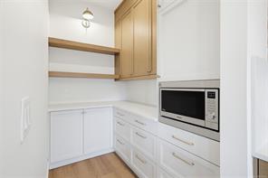 1252 Cedarbrook Way — listing photo 25 of 67