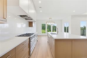 1252 Cedarbrook Way — listing photo 26 of 67