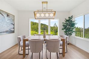 1252 Cedarbrook Way — listing photo 27 of 67