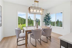 1252 Cedarbrook Way — listing photo 29 of 67