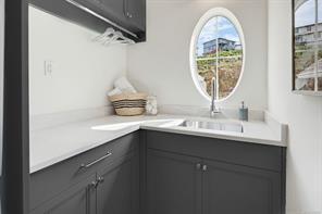 1252 Cedarbrook Way — listing photo 33 of 67