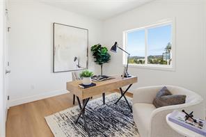 1252 Cedarbrook Way — listing photo 35 of 67
