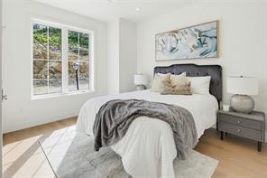 1252 Cedarbrook Way — listing photo 36 of 67