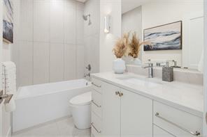 1252 Cedarbrook Way — listing photo 37 of 67