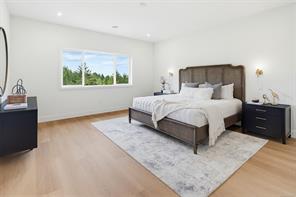 1252 Cedarbrook Way — listing photo 39 of 67
