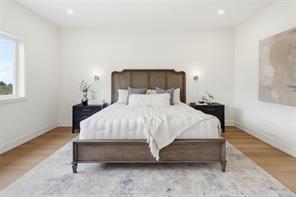 1252 Cedarbrook Way — listing photo 41 of 67