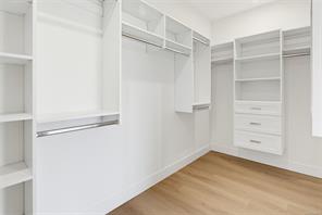 1252 Cedarbrook Way — listing photo 42 of 67
