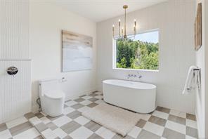 1252 Cedarbrook Way — listing photo 44 of 67