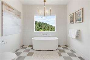 1252 Cedarbrook Way — listing photo 45 of 67