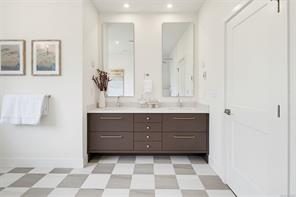 1252 Cedarbrook Way — listing photo 46 of 67