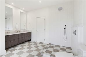 1252 Cedarbrook Way — listing photo 47 of 67
