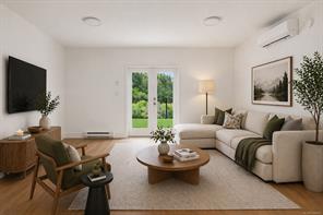 1252 Cedarbrook Way — listing photo 49 of 67