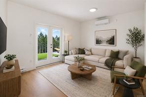 1252 Cedarbrook Way — listing photo 50 of 67