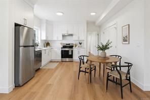 1252 Cedarbrook Way — listing photo 51 of 67