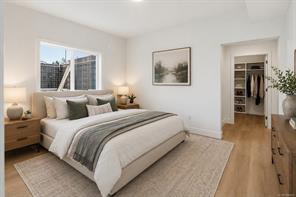 1252 Cedarbrook Way — listing photo 53 of 67