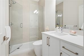 1252 Cedarbrook Way — listing photo 54 of 67