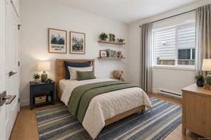 1252 Cedarbrook Way — listing photo 56 of 67