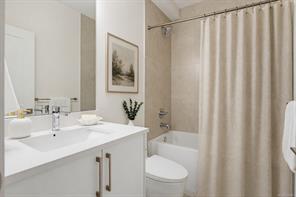 1252 Cedarbrook Way — listing photo 57 of 67