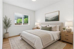 1252 Cedarbrook Way — listing photo 58 of 67