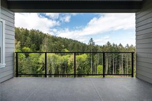 1252 Cedarbrook Way — listing photo 59 of 67