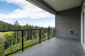 1252 Cedarbrook Way — listing photo 60 of 67
