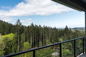 1252 Cedarbrook Way — listing photo 61 of 67