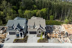 1252 Cedarbrook Way — listing photo 62 of 67