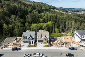 1252 Cedarbrook Way — listing photo 63 of 67