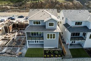 1252 Cedarbrook Way — listing photo 65 of 67