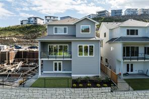 1252 Cedarbrook Way — listing photo 66 of 67