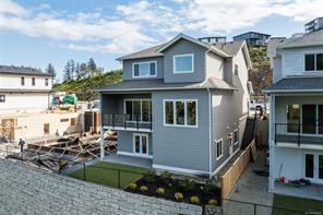 1252 Cedarbrook Way — listing photo 67 of 67