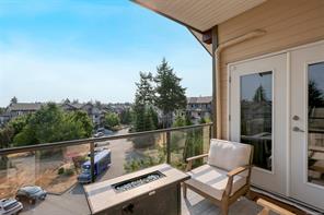 144-3666 Royal Vista Way — listing photo 14 of 28