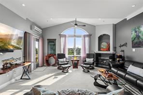 144-3666 Royal Vista Way — listing photo 15 of 28