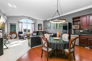 144-3666 Royal Vista Way — listing photo 16 of 28