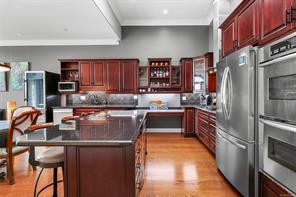 144-3666 Royal Vista Way — listing photo 17 of 28