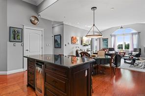 144-3666 Royal Vista Way — listing photo 18 of 28