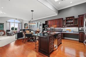 144-3666 Royal Vista Way — listing photo 19 of 28
