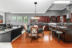 144-3666 Royal Vista Way — listing photo 20 of 28