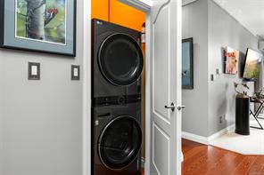 144-3666 Royal Vista Way — listing photo 21 of 28