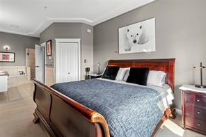 144-3666 Royal Vista Way — listing photo 22 of 28