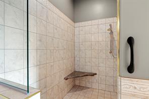 144-3666 Royal Vista Way — listing photo 25 of 28
