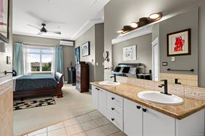 144-3666 Royal Vista Way — listing photo 26 of 28