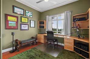 144-3666 Royal Vista Way — listing photo 27 of 28