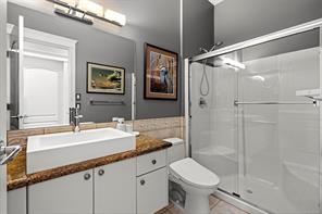 144-3666 Royal Vista Way — listing photo 28 of 28