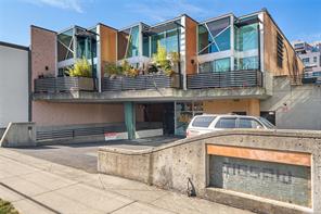 1030 Meares St, Victoria