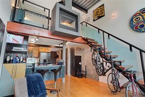206-1030 Meares St — listing photo 17 of 32